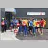 HH09-Marathon gleich gehts los.jpg